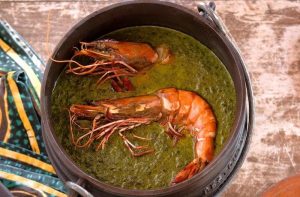 Anantara Spice Spoons