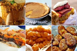 TasteAtlas