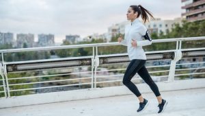 5 remedies for jet lag