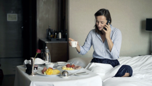 5 remedies for jet lag