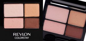revlon colorstay decadence