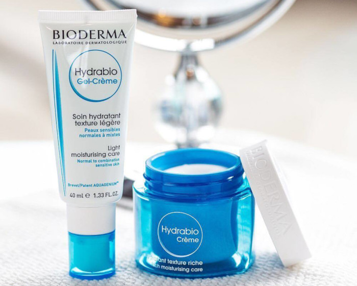 Bioderma