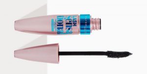 Maybelline