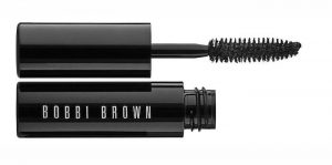 Bobbi Brown
