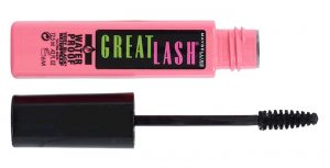 Maybelline