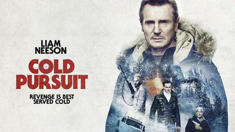 Cold-Pursuit-header-768x432