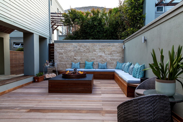 Tintswalo at Boulders Boutique Villa