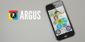 argus