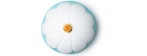 lush mothers day bath bomb