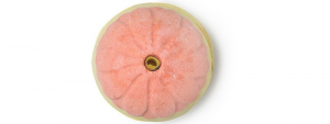 lush mothers day bath bomb