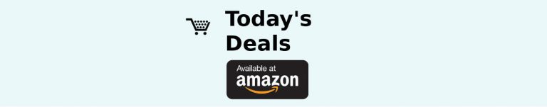 special offer
