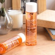 Bio Oil