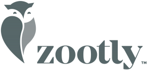 Zootly