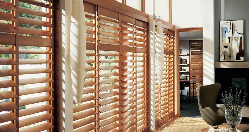 Blind installers near Roodepoort<br>Blind Companies near me<br>Blinds<br>Blinds for sale<br>Blinds in Johannesburg<br>Curtain Manufacturers<br>Blind Companies<br>Blind manufacturers<br>Blinds Shop<br>Blinds store<br>Blind repairs<br>Blind Cleaning<br>Blind Solutions