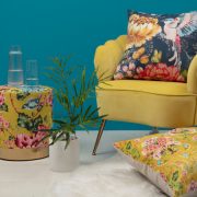 MRP Home Lou Harvey Colab Collection