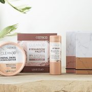 Catrice Clean ID