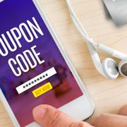 Coupon Code