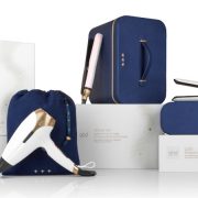 ghd Wish Upon A Star Collection