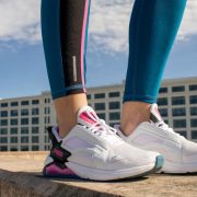 Puma LQD Cell Method Training Shoe