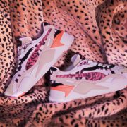 Puma Wildcats Collection