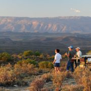 Sanbona Guest Experience_2