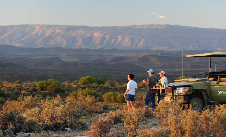 Sanbona Guest Experience_2