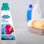 Dr Beckman Odour Remover