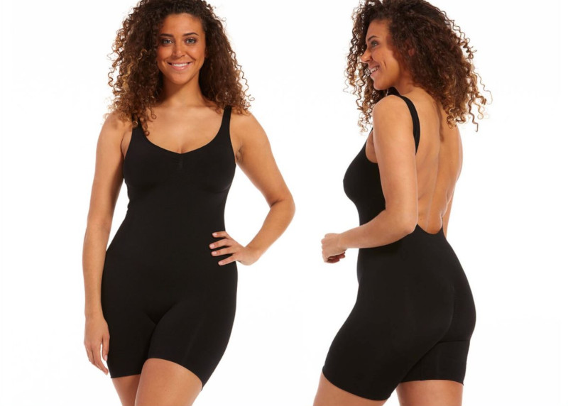 MAGIC Bodyfashion