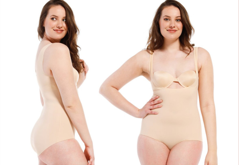 MAGIC Bodyfashion