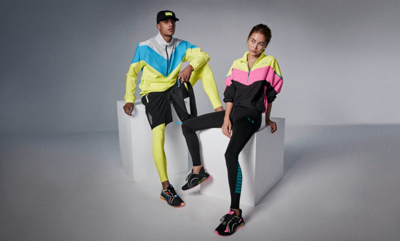 LQDCELL Method First Mile Xtreme