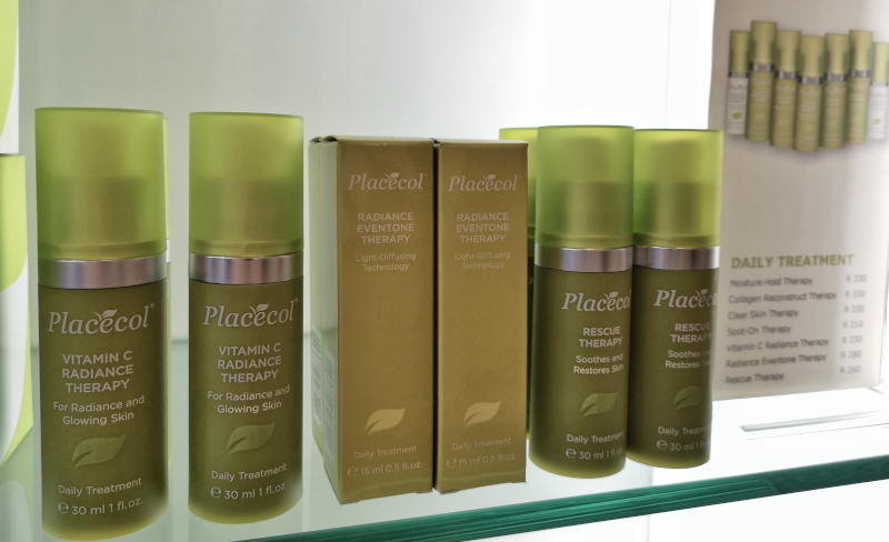 Placecol Willowbridge