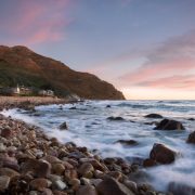 Chefs Warehouse at Tintswalo Atlantic