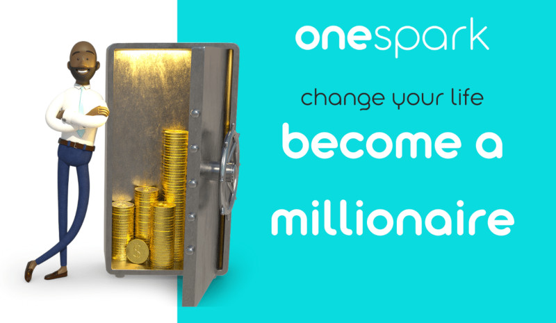 OneSpark