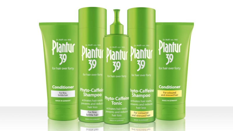 Plantur39