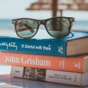 reading holidays