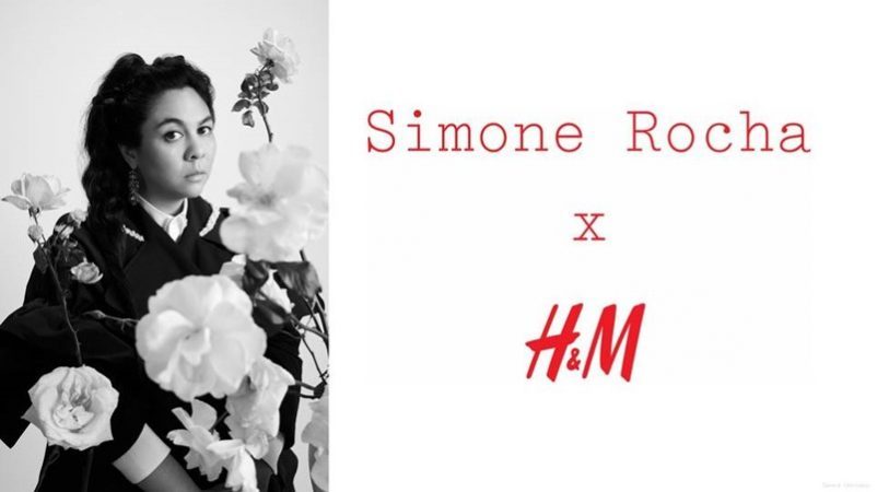 Simone Rocha