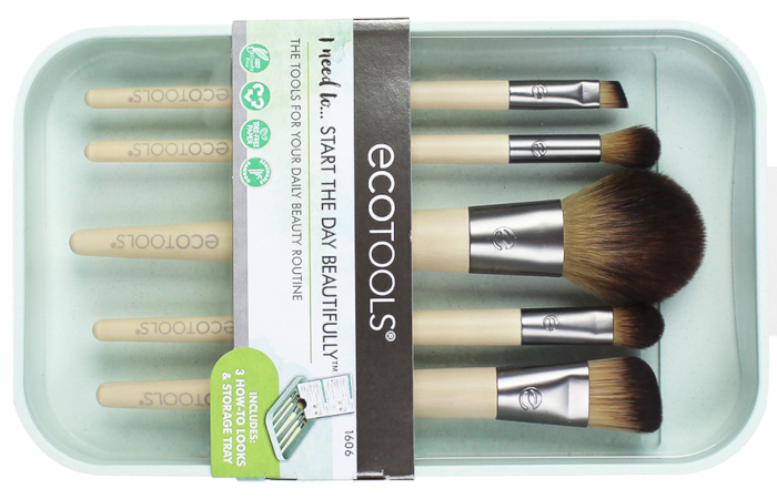 Eco Tools