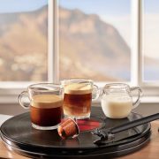 Nespresso
