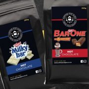 Coffee deals Coffee Pod Guru