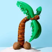 Erectile disfunction