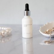 Lamelle Dermaheal Re-Firm