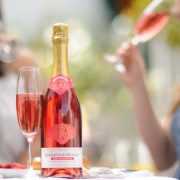 Robertson Winery’s