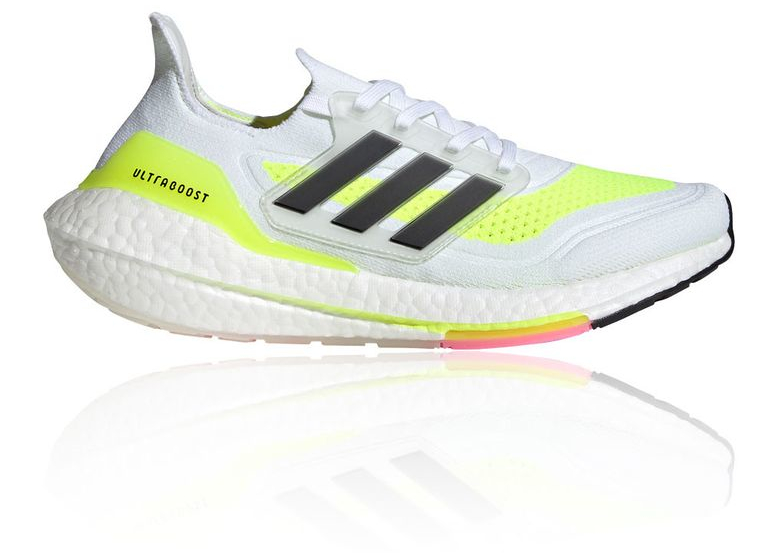 Adidas Ultraboost 21