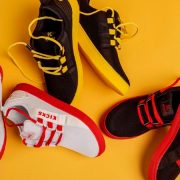 Kicks sports