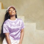 Puma Shandu Collection