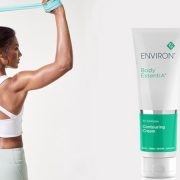 Environ Body EssentiA Contouring Cream