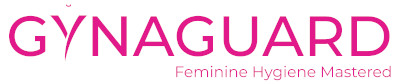 GynaGuard