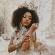 Pure Royal