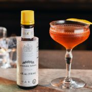 ANGOSTURA