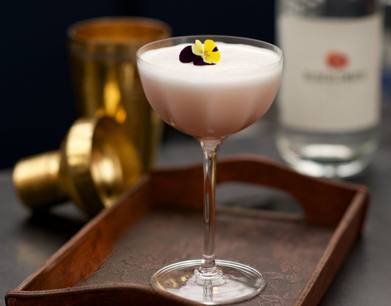 The Bloedlemoen Lucky League